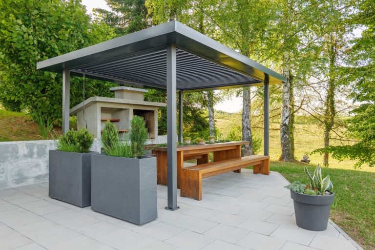 Šumska Vila kuća za odmor_10