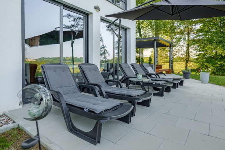 Šumska Vila kuća za odmor_12