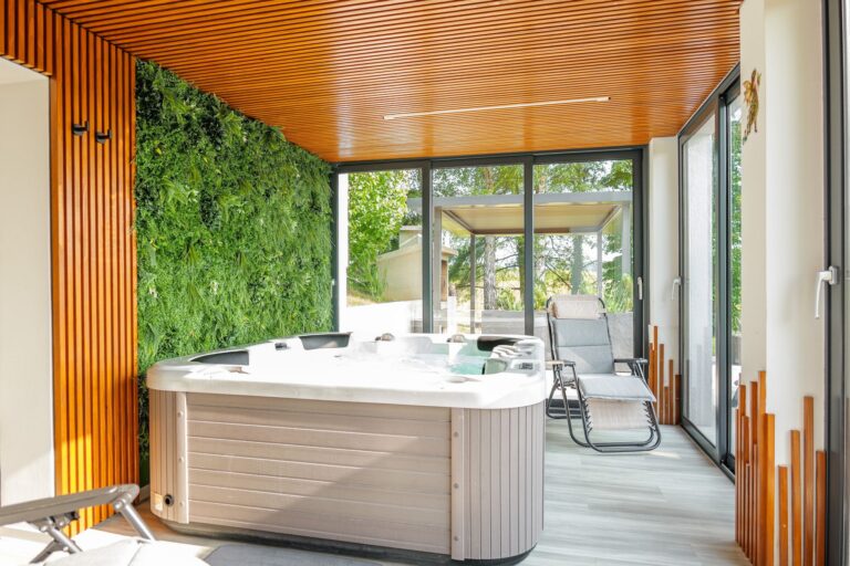 Šumska Vila kuća za odmor_13