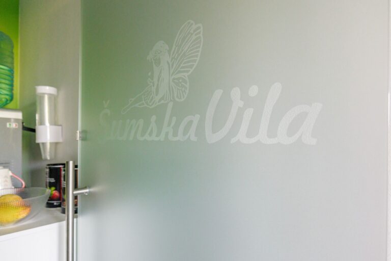 Šumska Vila kuća za odmor_15