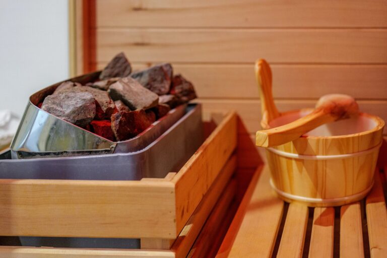 Šumska Vila kuća za odmor_18