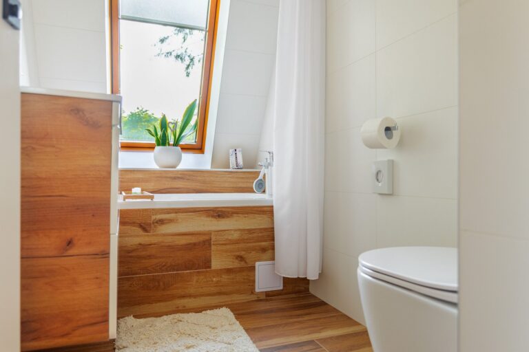 Šumska Vila kuća za odmor_25