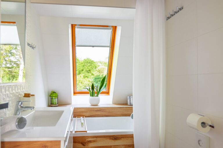 Šumska Vila kuća za odmor_26