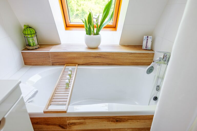 Šumska Vila kuća za odmor_27