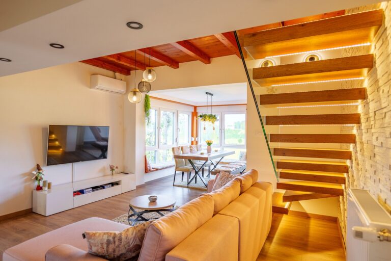 Šumska Vila kuća za odmor_28