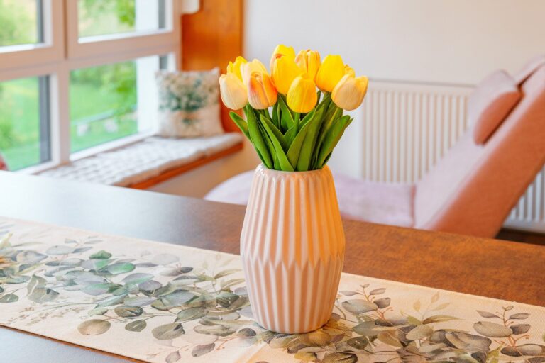 Šumska Vila kuća za odmor_29