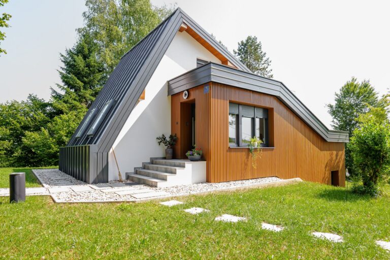 Šumska Vila kuća za odmor_3