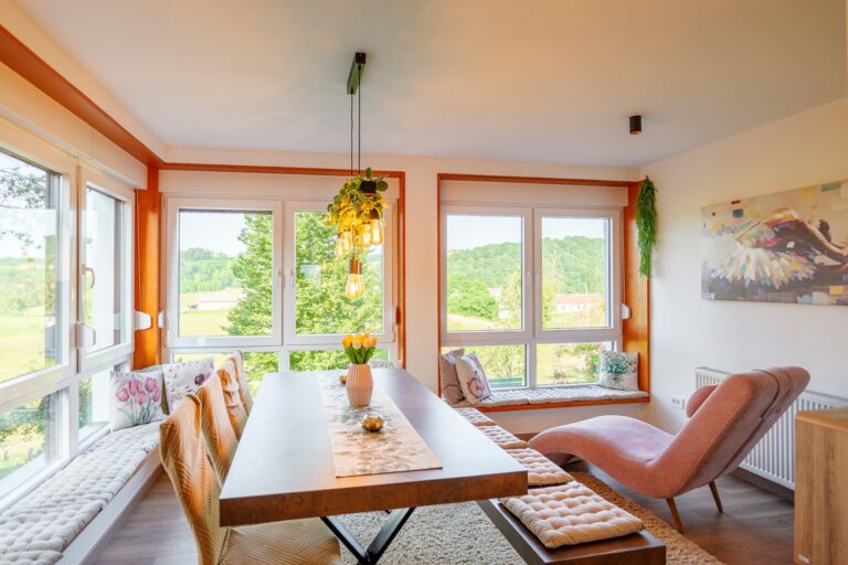 Šumska Vila kuća za odmor_30