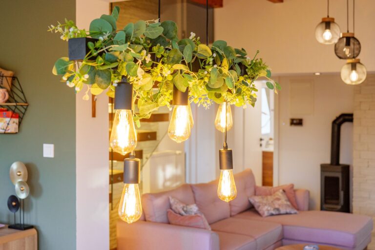 Šumska Vila kuća za odmor_31