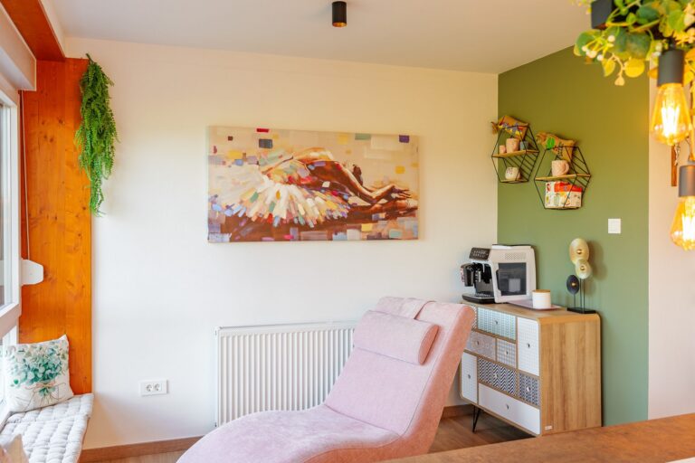 Šumska Vila kuća za odmor_33