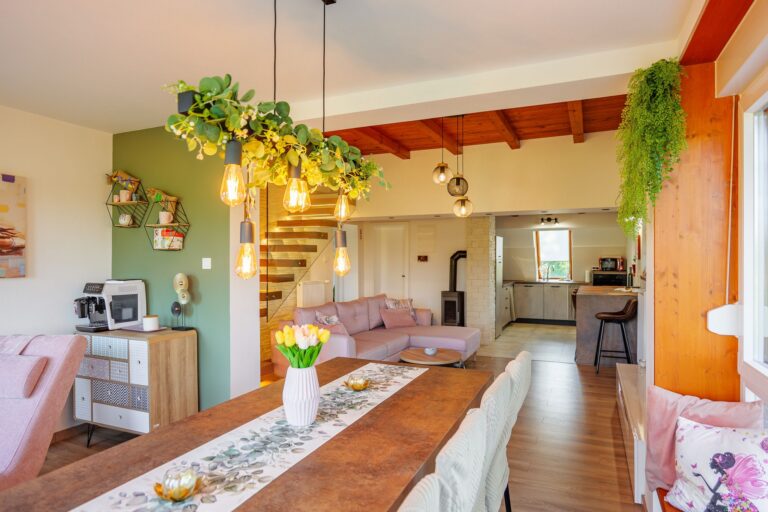 Šumska Vila kuća za odmor_35