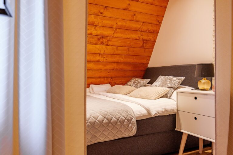 Šumska Vila kuća za odmor_45