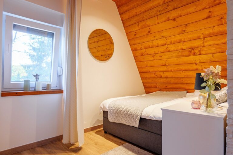 Šumska Vila kuća za odmor_46