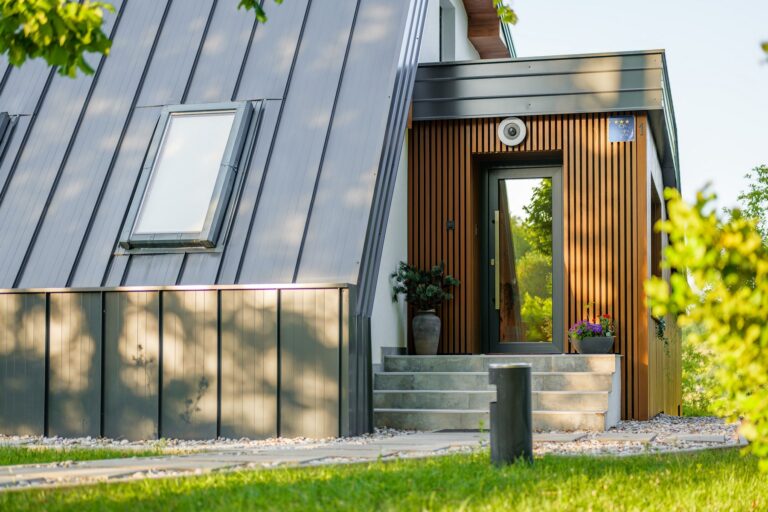 Šumska Vila kuća za odmor_5