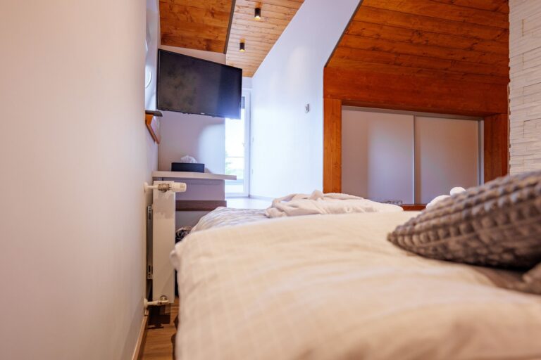 Šumska Vila kuća za odmor_50