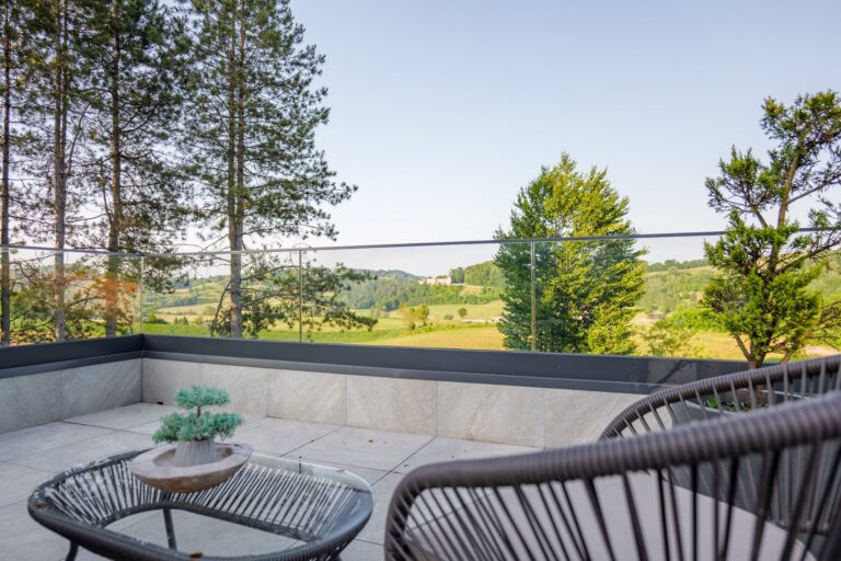 Šumska Vila kuća za odmor_52