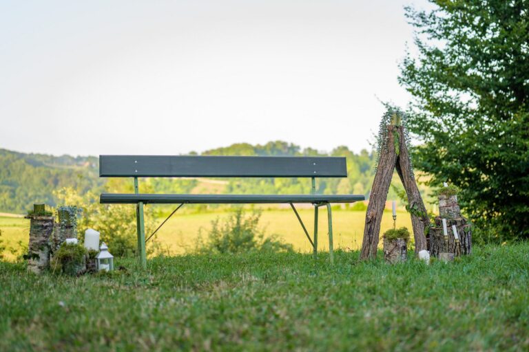 Šumska Vila kuća za odmor_55