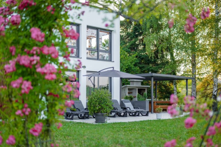 Šumska Vila kuća za odmor_57