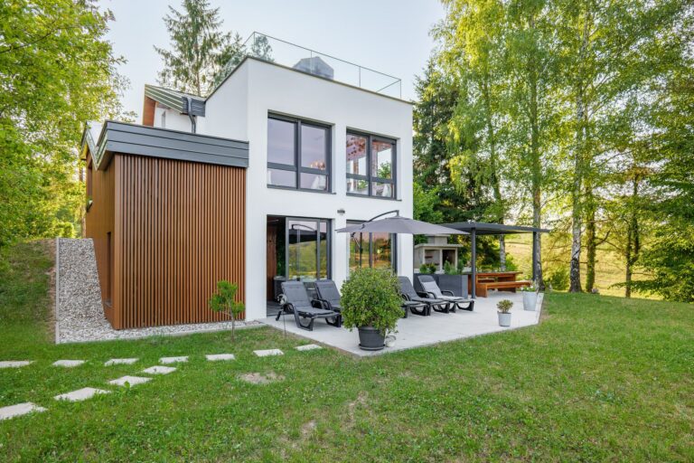 Šumska Vila kuća za odmor_6