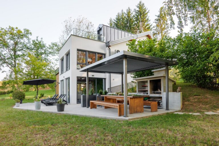 Šumska Vila kuća za odmor_7