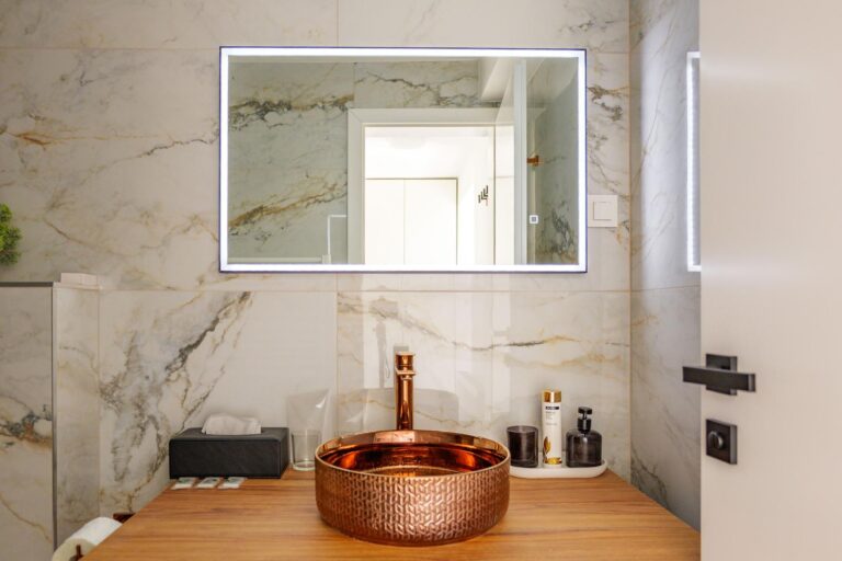 WhatsApp Image 2025-12-10 at 07.50.59