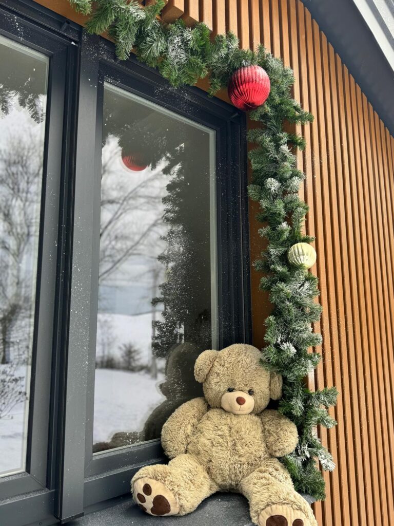 WhatsApp Image 2025-12-10 at 16.44.14