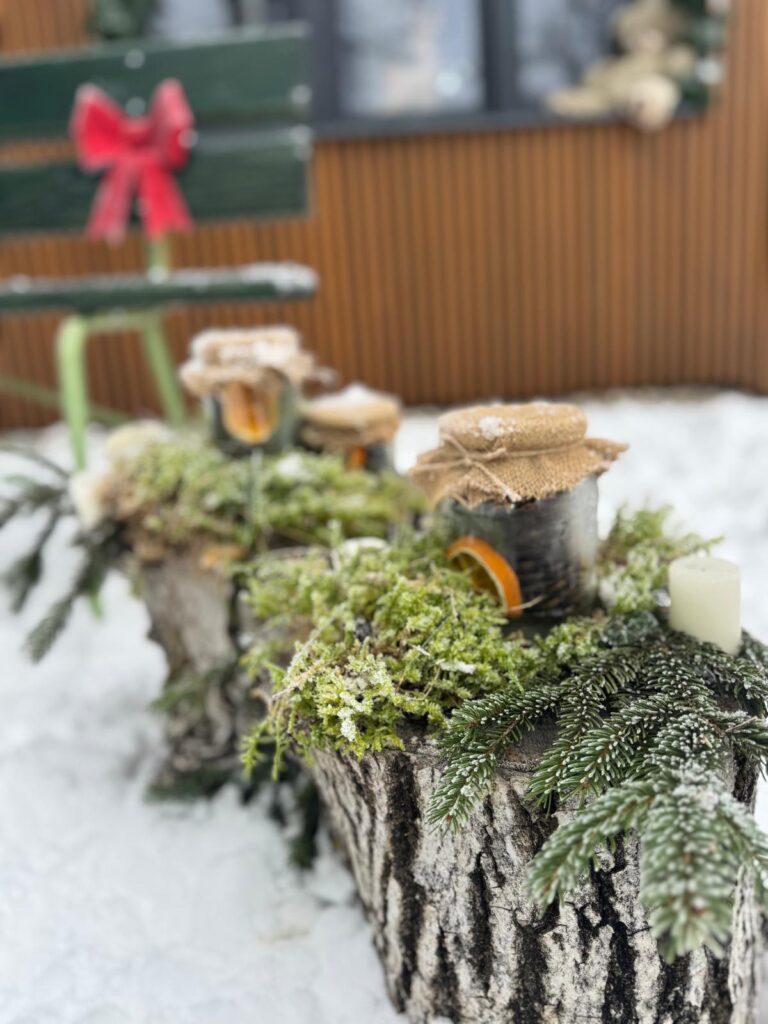 WhatsApp Image 2025-12-10 at 16.44.29