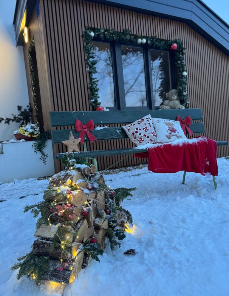 WhatsApp Image 2025-12-10 at 16.45.22