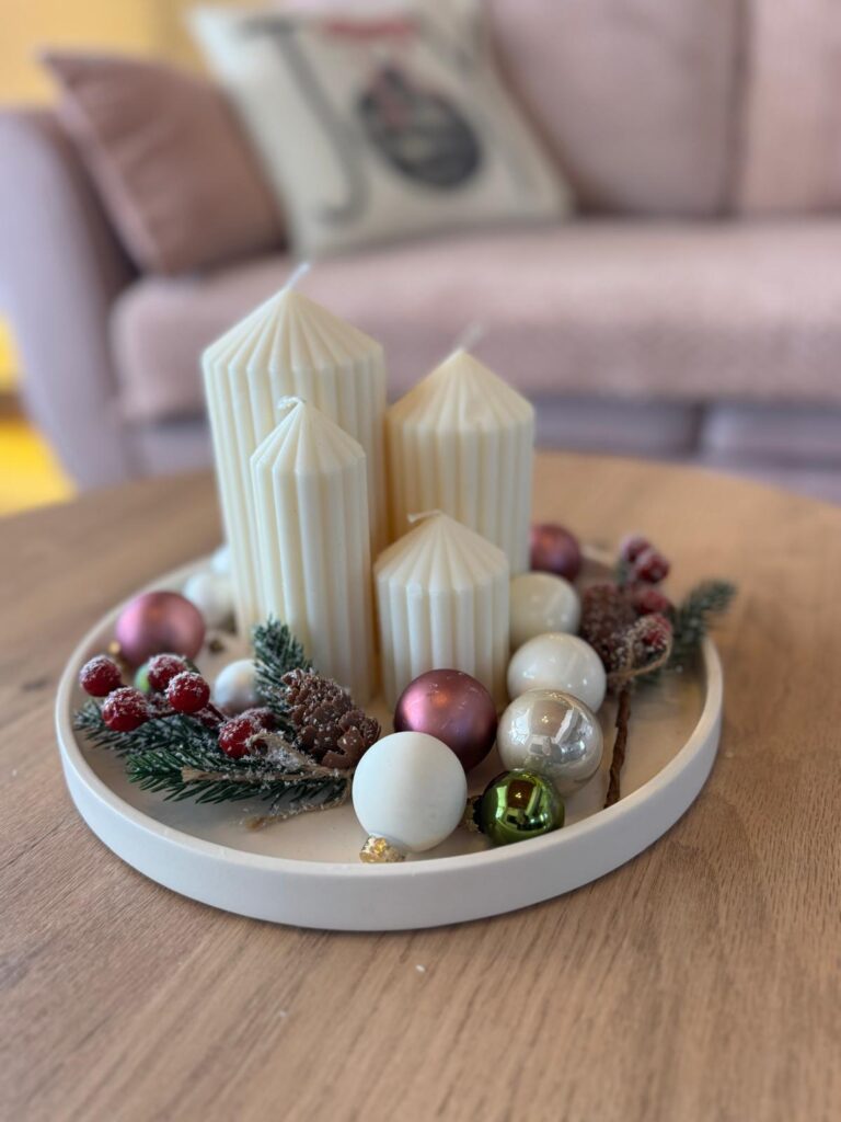 WhatsApp Image 2025-12-10 at 17.57.30