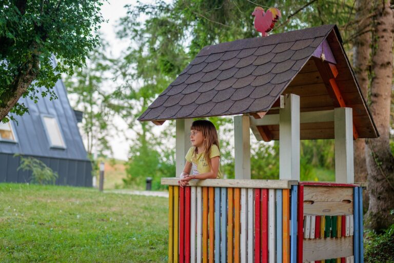 šumska vila igralište_10