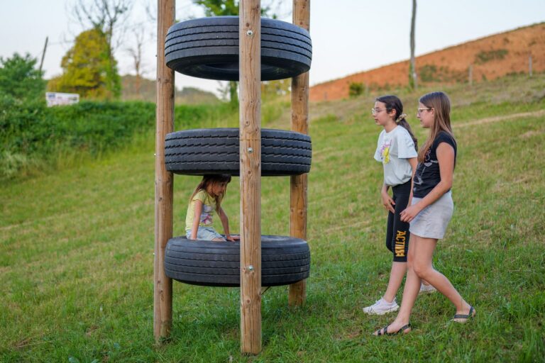 šumska vila igralište_2