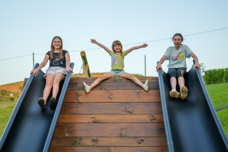 šumska vila igralište_4