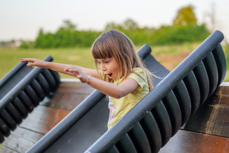 šumska vila igralište_6