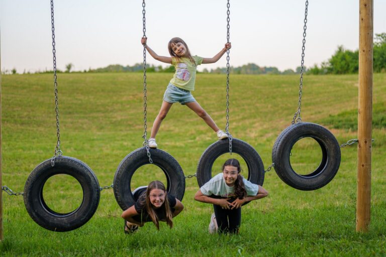 šumska vila igralište_7