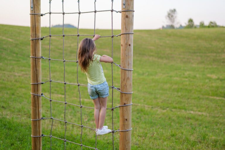 šumska vila igralište_8