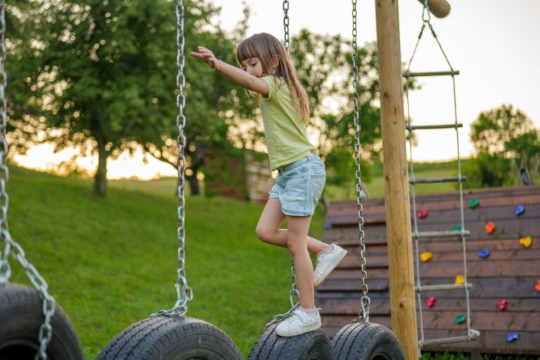 šumska vila igralište_9